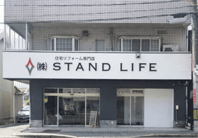 池田本店