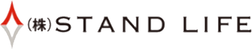 株式会社STAND LIFE