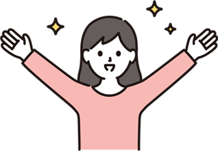 最大72％オフ